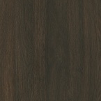 Seared Oak