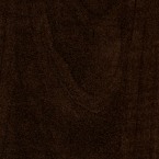 Chocolate Pear