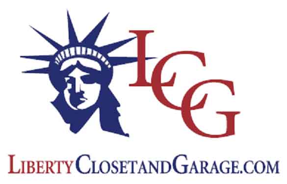 Garage Storage Cabinets Danbury | Garage Organization New Canaan