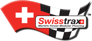 Swisstrax Garage Floor Tiles Danbury CT