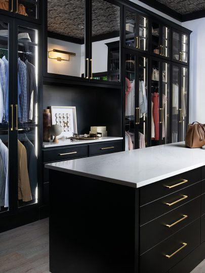 custom-closet-systems-top-section-1.jpg custom-closet-systems-top-section-1.jpg